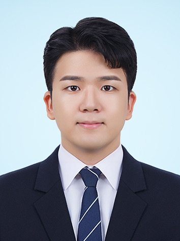 허준